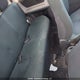 JTDJT923575103287 2007 Toyota Yaris auction photo thumbnail 8