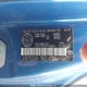 JTDJT923575103287 2007 Toyota Yaris auction photo thumbnail 9