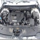 JM3TCBEY1J0225681 2018 Mazda Cx-9 Signature auction photo thumbnail 10