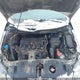 2HGFB2E41FH023398 2015 Honda Civic Lx auction photo thumbnail 10