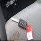 2HGFB2E41FH023398 2015 Honda Civic Lx auction photo thumbnail 11