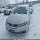 2HGFB2E41FH023398 2015 Honda Civic Lx auction photo thumbnail 12