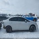 2HGFB2E41FH023398 2015 Honda Civic Lx auction photo thumbnail 13