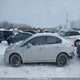 2HGFB2E41FH023398 2015 Honda Civic Lx auction photo thumbnail 14