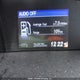 2HGFB2E41FH023398 2015 Honda Civic Lx auction photo thumbnail 15