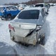 2HGFB2E41FH023398 2015 Honda Civic Lx auction photo thumbnail 16