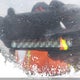 2HGFB2E41FH023398 2015 Honda Civic Lx auction photo thumbnail 17