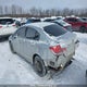 2HGFB2E41FH023398 2015 Honda Civic Lx auction photo thumbnail 3