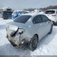2HGFB2E41FH023398 2015 Honda Civic Lx auction photo thumbnail 4