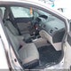 2HGFB2E41FH023398 2015 Honda Civic Lx auction photo thumbnail 5