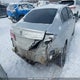 2HGFB2E41FH023398 2015 Honda Civic Lx auction photo thumbnail 6