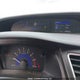 2HGFB2E41FH023398 2015 Honda Civic Lx auction photo thumbnail 7