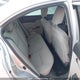 2HGFB2E41FH023398 2015 Honda Civic Lx auction photo thumbnail 8