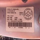 2HGFB2E41FH023398 2015 Honda Civic Lx auction photo thumbnail 9