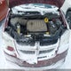2C4RDGBG4JR314000 2018 Dodge Grand Caravan auction photo thumbnail 10