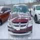 2C4RDGBG4JR314000 2018 Dodge Grand Caravan auction photo thumbnail 11