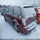 2C4RDGBG4JR314000 2018 Dodge Grand Caravan auction photo thumbnail 13