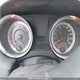 2C4RDGBG4JR314000 2018 Dodge Grand Caravan auction photo thumbnail 14