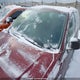 2C4RDGBG4JR314000 2018 Dodge Grand Caravan auction photo thumbnail 16