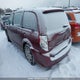 2C4RDGBG4JR314000 2018 Dodge Grand Caravan auction photo thumbnail 3