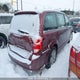 2C4RDGBG4JR314000 2018 Dodge Grand Caravan auction photo thumbnail 4