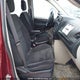 2C4RDGBG4JR314000 2018 Dodge Grand Caravan auction photo thumbnail 5
