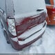 2C4RDGBG4JR314000 2018 Dodge Grand Caravan auction photo thumbnail 6