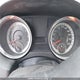 2C4RDGBG4JR314000 2018 Dodge Grand Caravan auction photo thumbnail 7