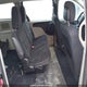 2C4RDGBG4JR314000 2018 Dodge Grand Caravan auction photo thumbnail 8