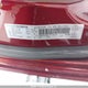 2C4RDGBG4JR314000 2018 Dodge Grand Caravan auction photo thumbnail 9