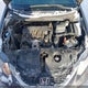 2HGFB2F57FH033005 2015 Honda Civic Ex 4Dr auction photo thumbnail 10