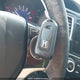 2HGFB2F57FH033005 2015 Honda Civic Ex 4Dr auction photo thumbnail 11