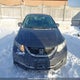 2HGFB2F57FH033005 2015 Honda Civic Ex 4Dr auction photo thumbnail 12