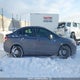 2HGFB2F57FH033005 2015 Honda Civic Ex 4Dr auction photo thumbnail 13