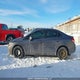2HGFB2F57FH033005 2015 Honda Civic Ex 4Dr auction photo thumbnail 14