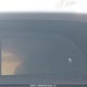 2HGFB2F57FH033005 2015 Honda Civic Ex 4Dr auction photo thumbnail 15