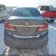 2HGFB2F57FH033005 2015 Honda Civic Ex 4Dr auction photo thumbnail 16