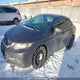 2HGFB2F57FH033005 2015 Honda Civic Ex 4Dr auction photo thumbnail 2