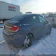 2HGFB2F57FH033005 2015 Honda Civic Ex 4Dr auction photo thumbnail 4