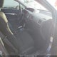 2HGFB2F57FH033005 2015 Honda Civic Ex 4Dr auction photo thumbnail 5