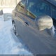 2HGFB2F57FH033005 2015 Honda Civic Ex 4Dr auction photo thumbnail 6