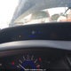 2HGFB2F57FH033005 2015 Honda Civic Ex 4Dr auction photo thumbnail 7