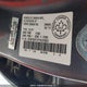 2HGFB2F57FH033005 2015 Honda Civic Ex 4Dr auction photo thumbnail 9