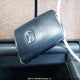 JM1DRADB8P0200059 2023 Mazda Mx-30 Ev Gt auction photo thumbnail 11