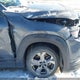 JM1DRADB8P0200059 2023 Mazda Mx-30 Ev Gt auction photo thumbnail 12