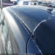 JM1DRADB8P0200059 2023 Mazda Mx-30 Ev Gt auction photo thumbnail 21