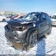 JM1DRADB8P0200059 2023 Mazda Mx-30 Ev Gt auction photo thumbnail 2