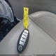 1N4BL4FW0NN351137 2022 Nissan Altima Platinum auction photo thumbnail 11