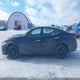 1N4BL4FW0NN351137 2022 Nissan Altima Platinum auction photo thumbnail 14