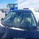 1N4BL4FW0NN351137 2022 Nissan Altima Platinum auction photo thumbnail 17